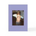 Aloba's Tattoo cards by Chayyah Aloba's Tattoo cards