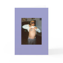 Aloba's Tattoo cards