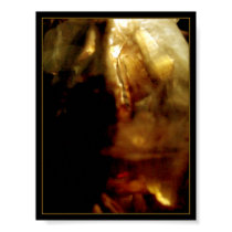aloe roots II posters