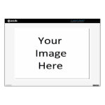 aloe vera gel decals for laptops aloe vera gel decals for laptops