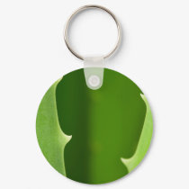 Aloe Vera keychains by AryadnaDesign Aloe Vera keychains