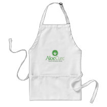 AloeCure® Natural Heartburn Relief aprons by AloeCure AloeCure® Natural Heartburn Relief aprons