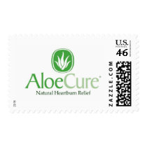 AloeCure® Natural Heartburn Relief postage by AloeCure AloeCure® Natural Heartburn Relief postage