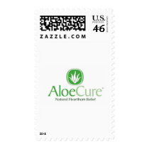 AloeCure® Natural Heartburn Relief postage by AloeCure AloeCure® Natural Heartburn Relief postage