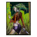 ALOEVENUS posters by 3Satva ALOEVENUS posters