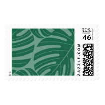 Aloha A by Ceci New York stamps