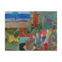 ALOHA ART postcards