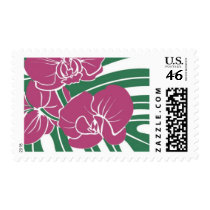 Aloha B by Ceci New York stamps
