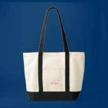 Aloha Bag