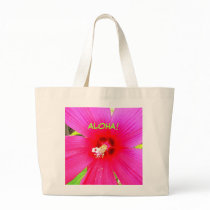 Aloha! bags