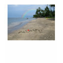 Aloha-Beach t-shirts