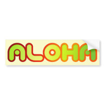 Aloha