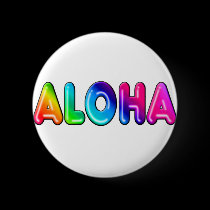 Aloha buttons