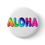 Aloha buttons