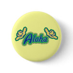 Aloha Button