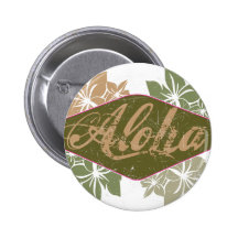 Aloha Button