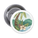 Aloha Button