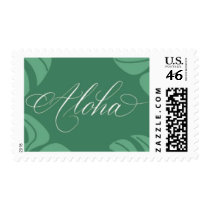 Aloha C by Ceci New York stamps