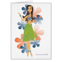 Aloha cards
