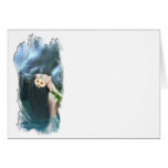 Aloha Card