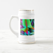 Aloha Colors (multiple products selected) Coffee Mugs