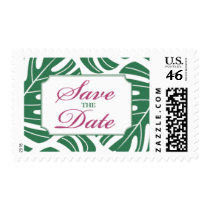 Aloha D by Ceci New York stamps