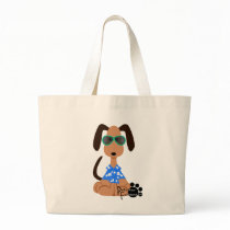 Aloha Deojee Bag