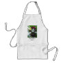 Aloha Dolly Tour 2009 Apron
