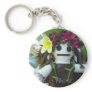 Aloha Dolly Tour 2009 Key Chain