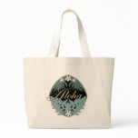 Aloha Fern bags