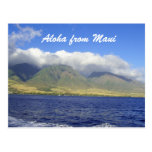 hawaii, maui, hawaiian, island, islands, aloha,