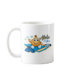 Aloha from sweety onion mugs