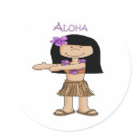 luau, aloha, hawaii, hawaiian, hawaiian theme, - party travel