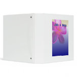 Aloha & Happy Vinyl Binders