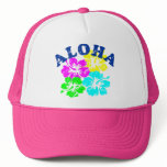 Aloha Hat