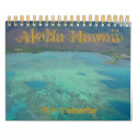 Aloha Hawaii 2010 Calendar by DaCatsMeow Aloha Hawaii 2010 Calendar