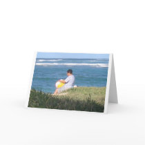 ALoha Hawaii cards by KrisArts ALoha Hawaii cards