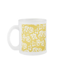 Aloha Hawaii Mugs