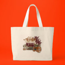 ALOHA MAUI bags