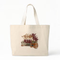 ALOHA MAUI bags by redboy23 ALOHA MAUI bags