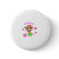 aloha monkey screen. buttons