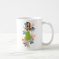 Aloha mugs by trennea Aloha mugs