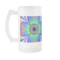 Aloha Mug