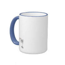 Aloha, Mugs & Drinkware
