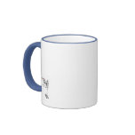 Aloha, Mugs & Drinkware