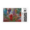 Aloha postage by susanpaynetrutna Aloha postage