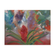 "Aloha" postcards by susanpaynetrutna "Aloha" postcards