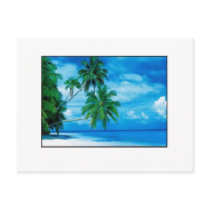 Aloha postcards by sickNtwisted Aloha postcards