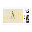 aloha, S Evans postage by sethevans aloha, S Evans postage
