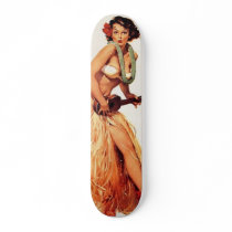 Aloha Skate Boards